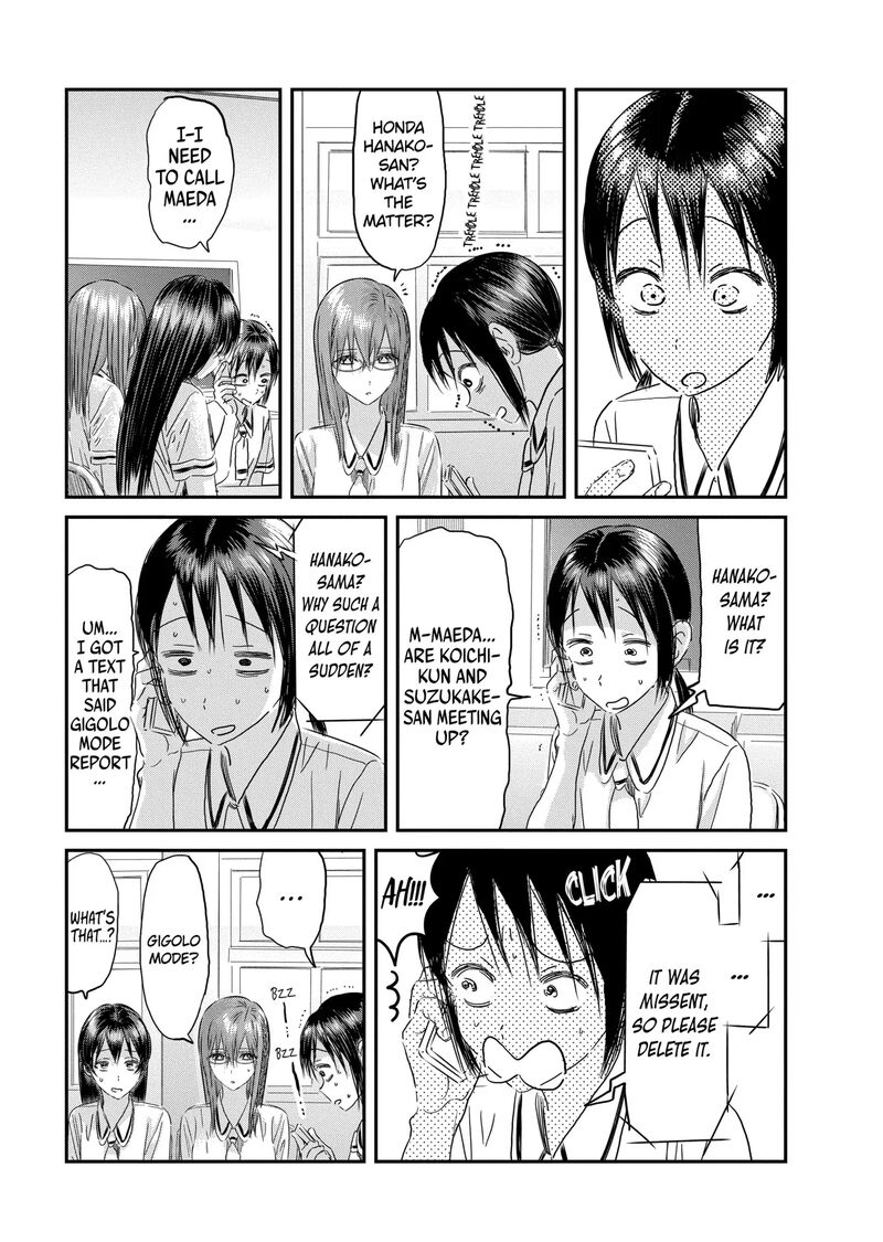 Asobi Asobase 126 3