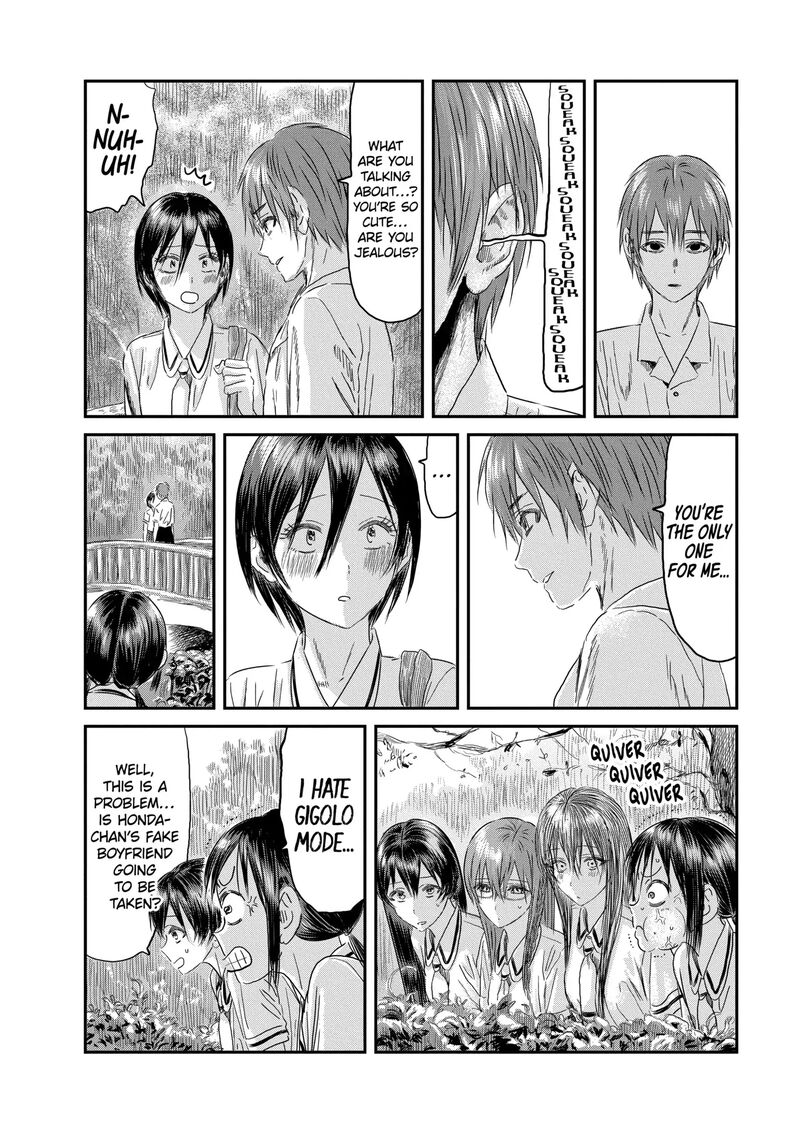 Asobi Asobase 126 6