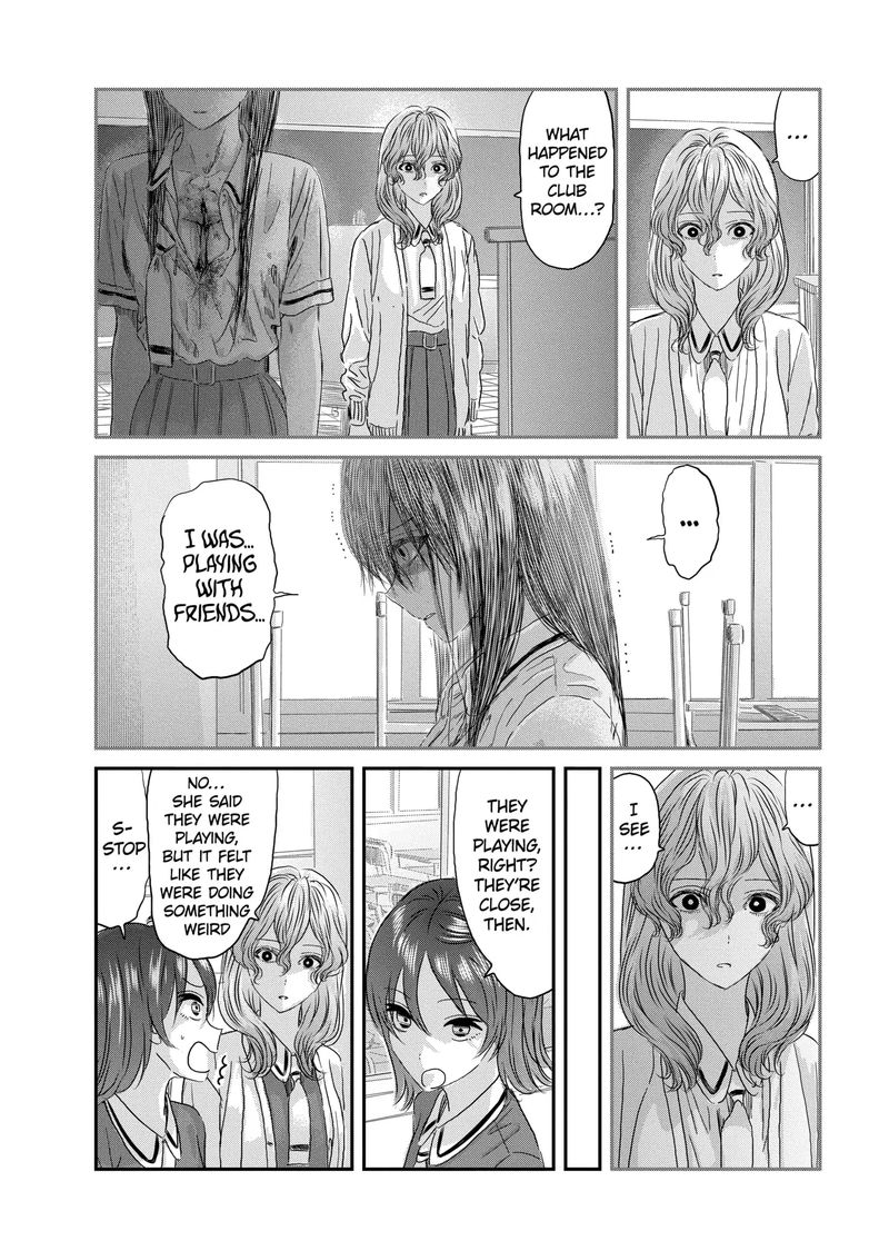 Asobi Asobase 127 9