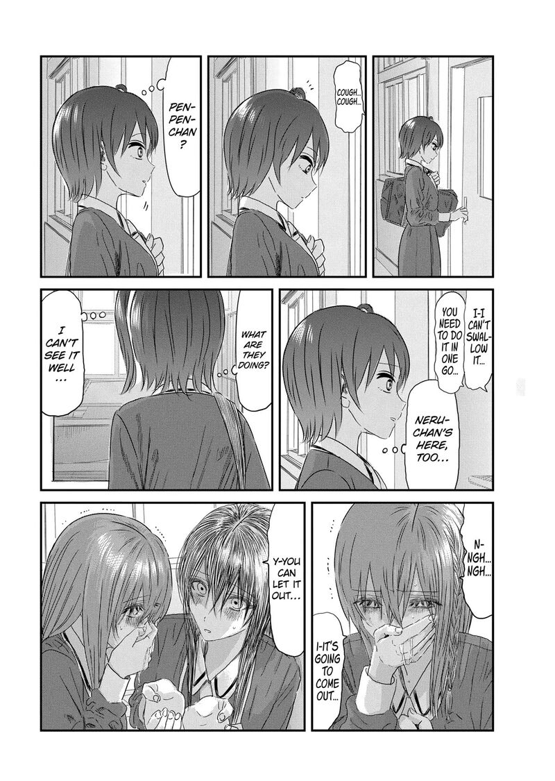Asobi Asobase 128 5
