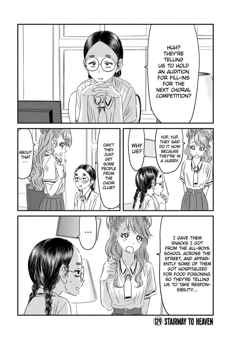 Asobi Asobase 129 1