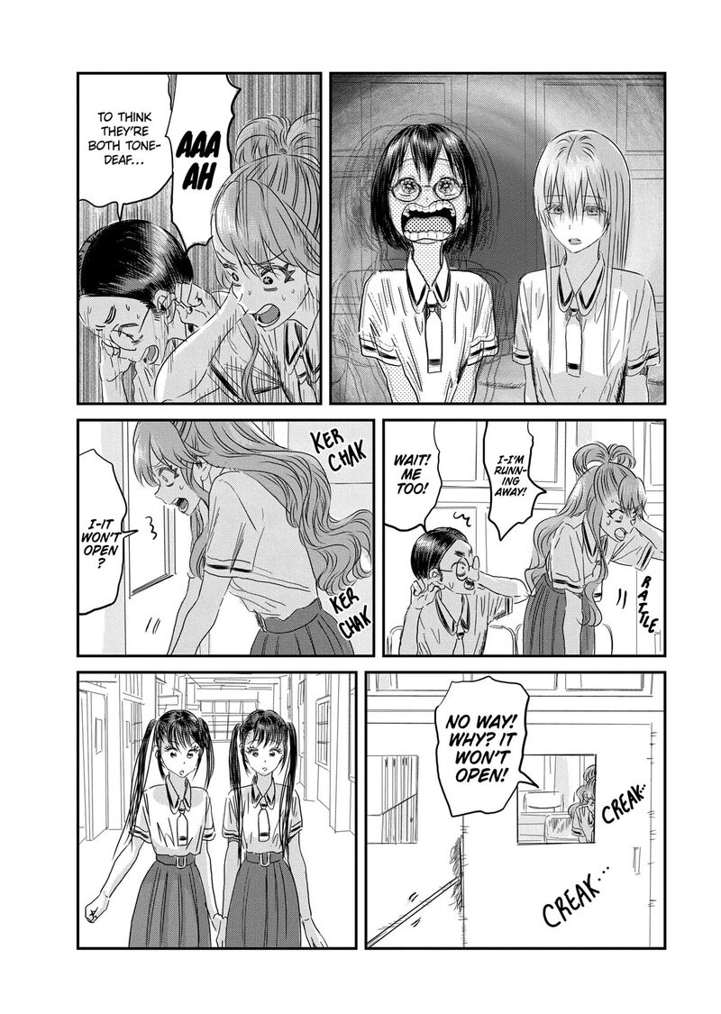 Asobi Asobase 129 10