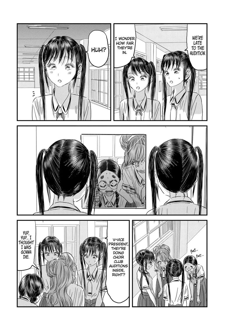 Asobi Asobase 129 11