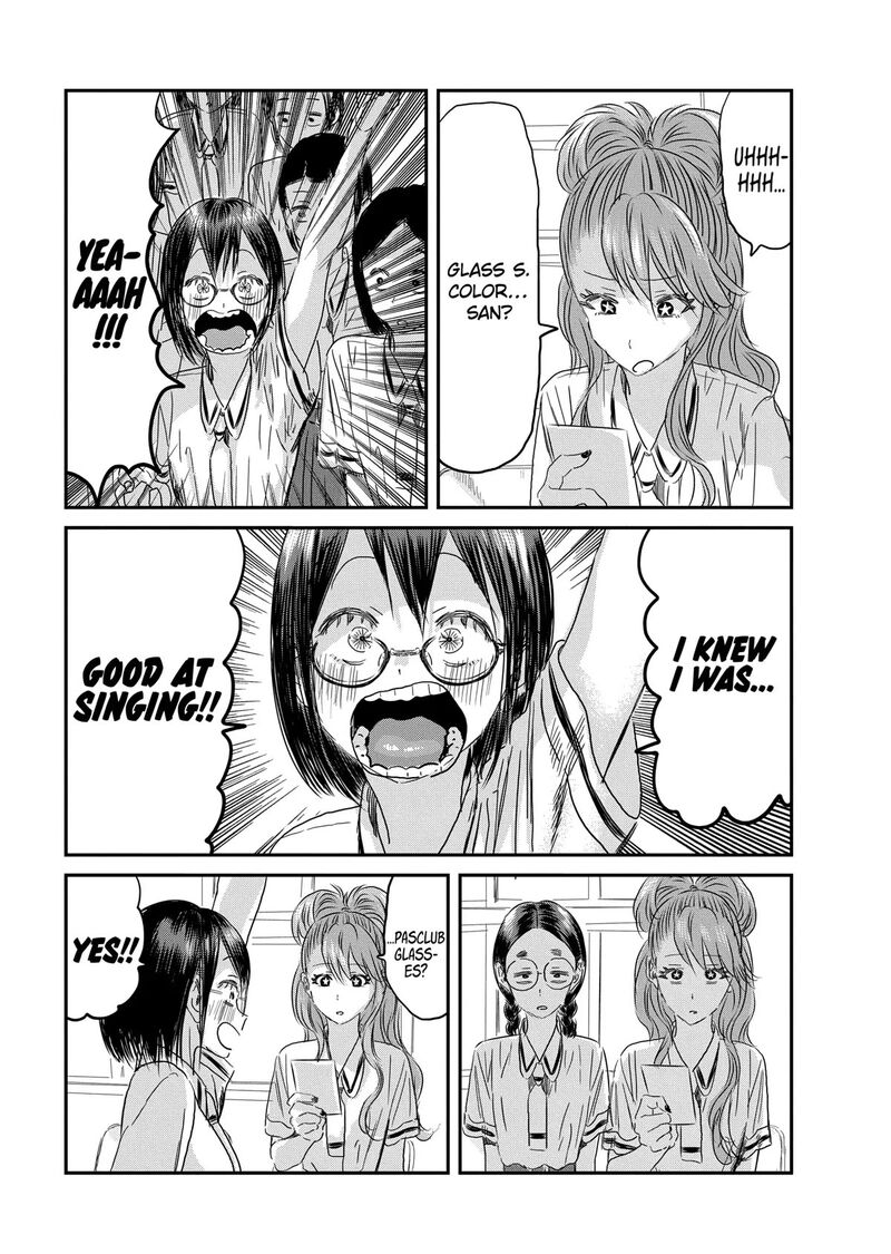 Asobi Asobase 129 13