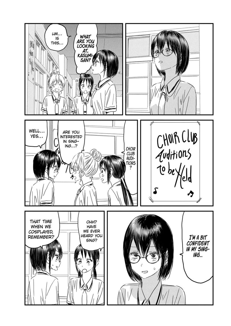 Asobi Asobase 129 2