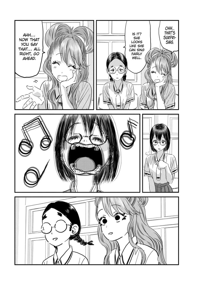 Asobi Asobase 129 5