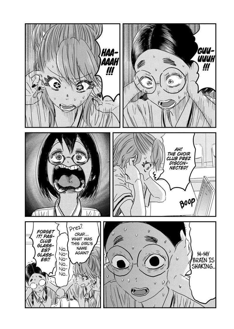 Asobi Asobase 129 6