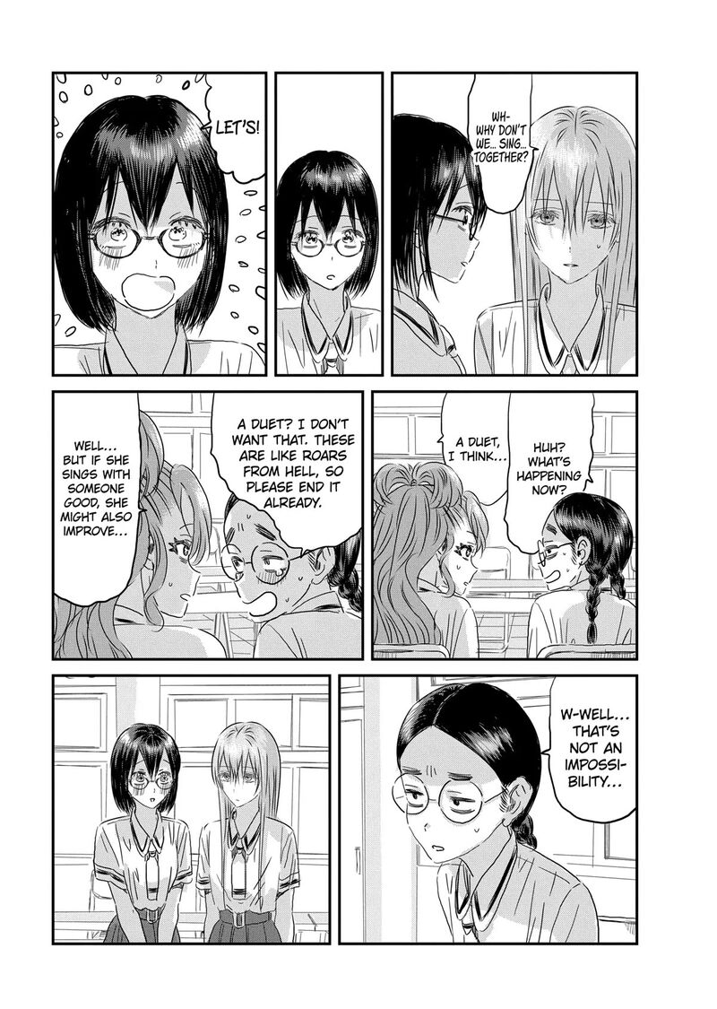 Asobi Asobase 129 9