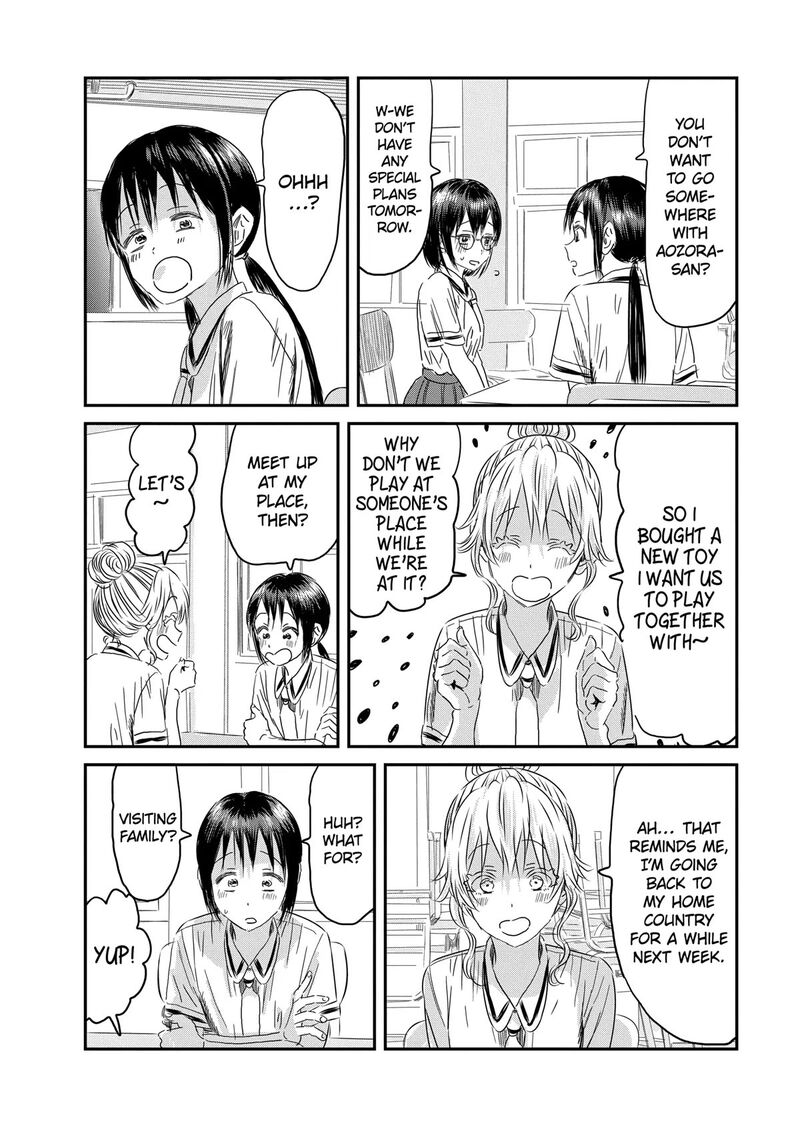 Asobi Asobase 132 10