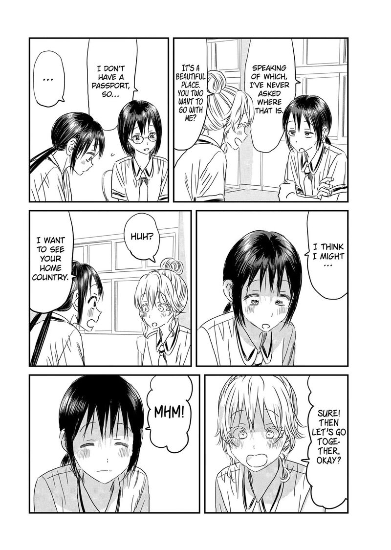 Asobi Asobase 132 11