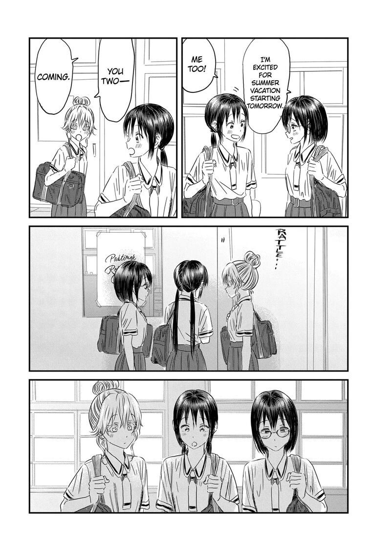 Asobi Asobase 132 13