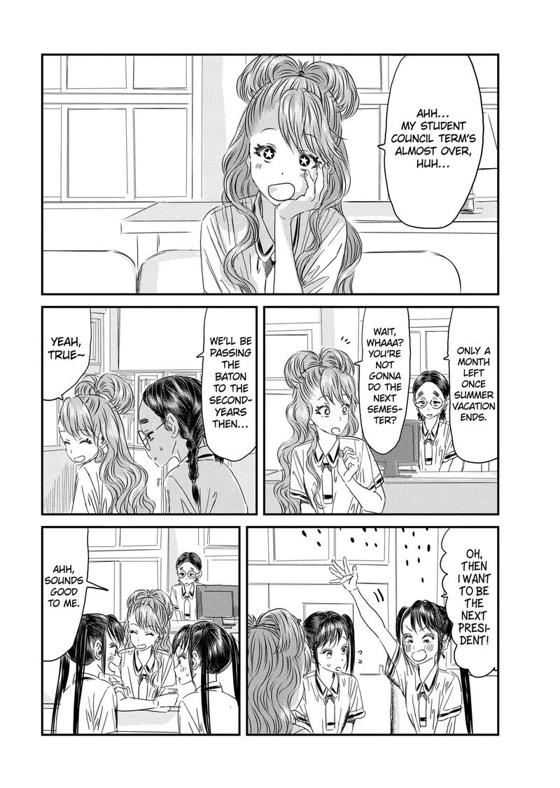 Asobi Asobase 132 3