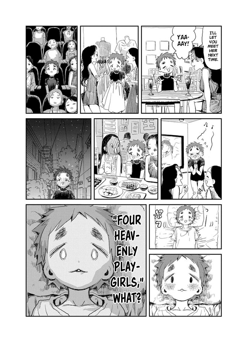 Asobi Asobase 15 4
