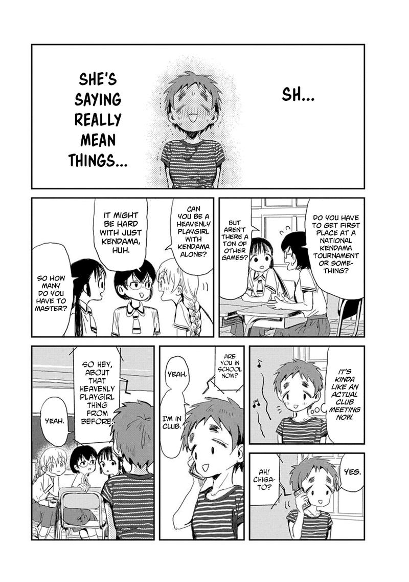 Asobi Asobase 15 7