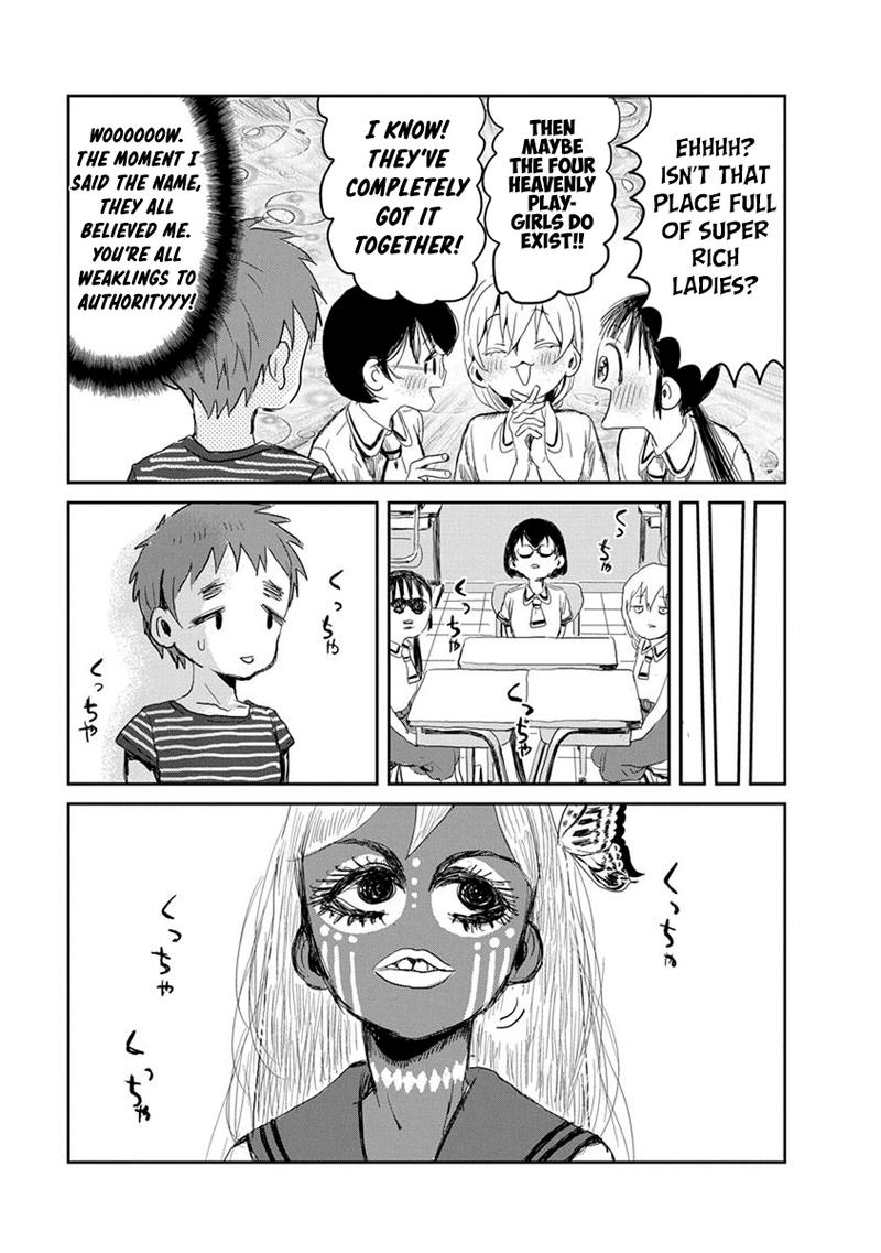 Asobi Asobase 15 9