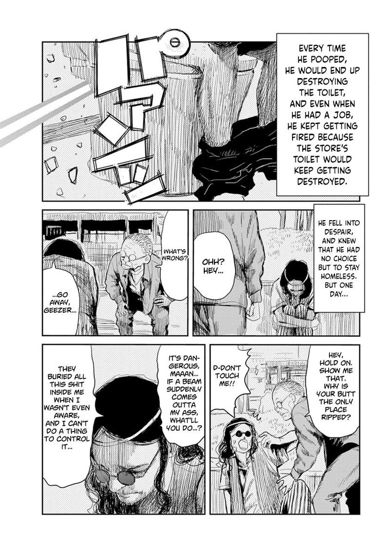 Asobi Asobase 16 12