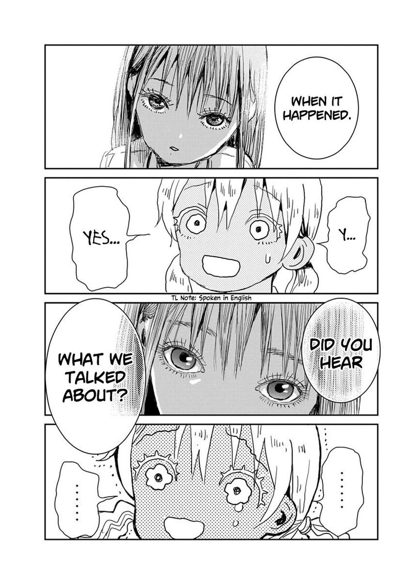 Asobi Asobase 17 12