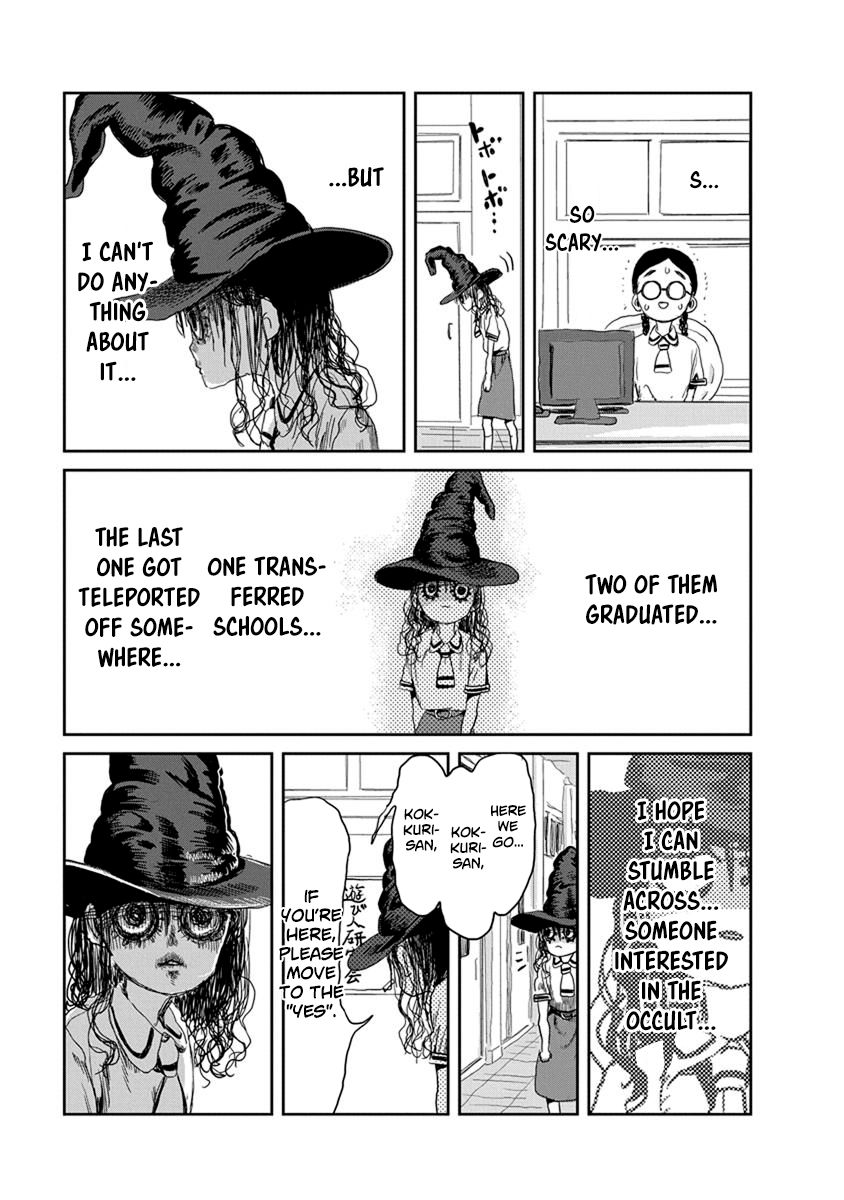 Asobi Asobase 18 3