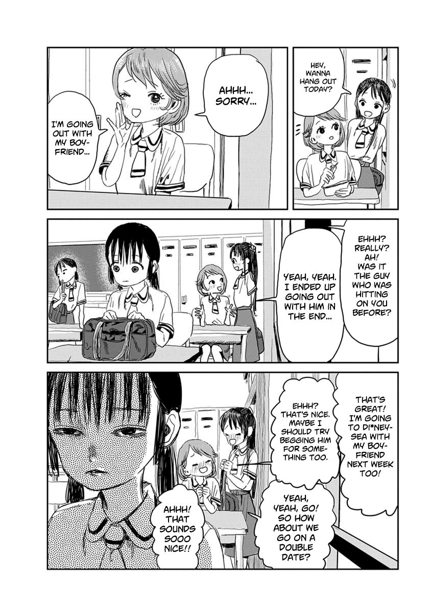 Asobi Asobase 19 2