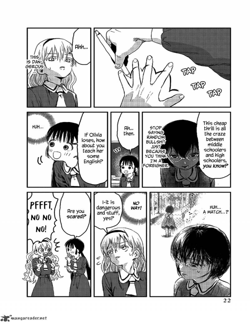Asobi Asobase 2 6