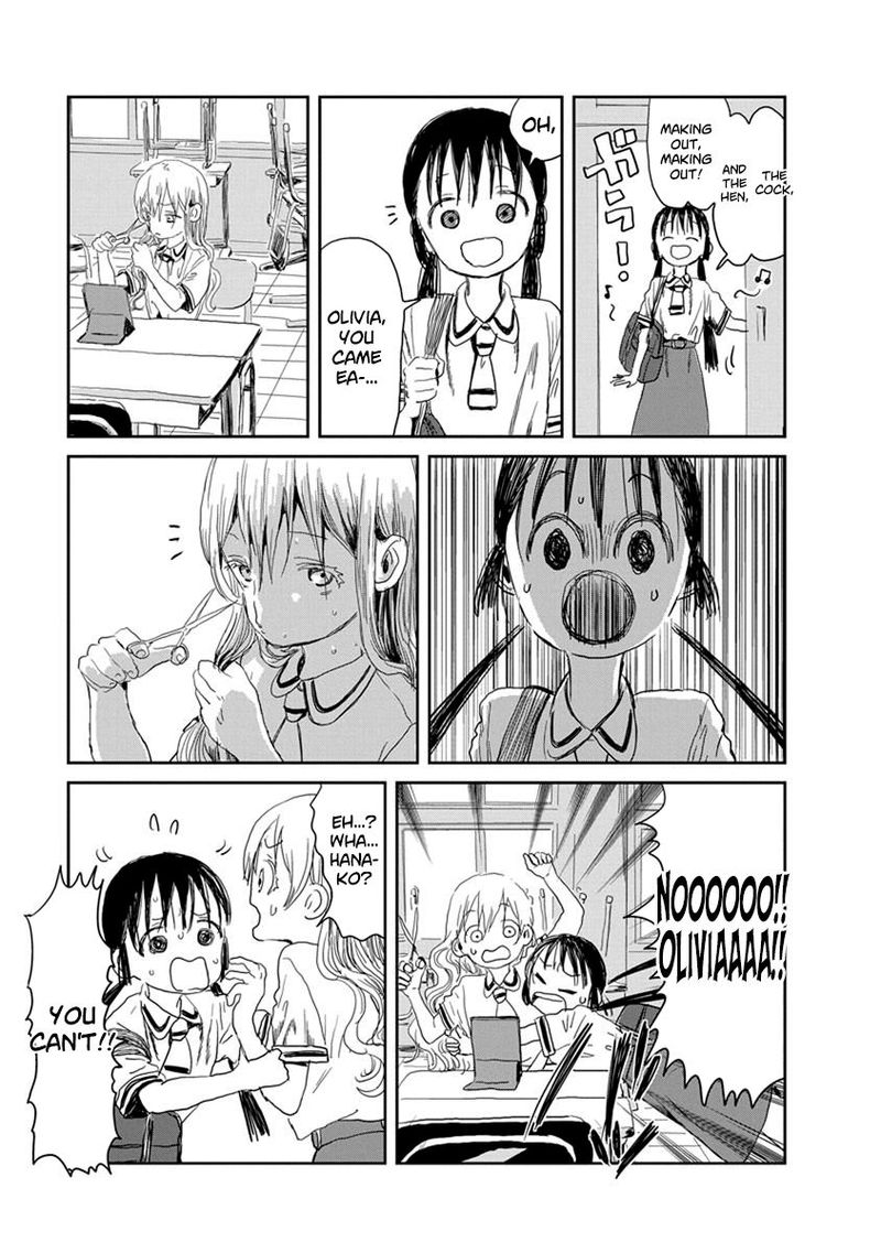 Asobi Asobase 20 3