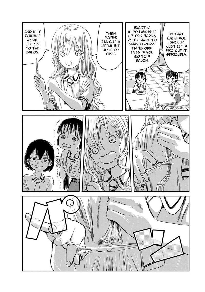 Asobi Asobase 20 6
