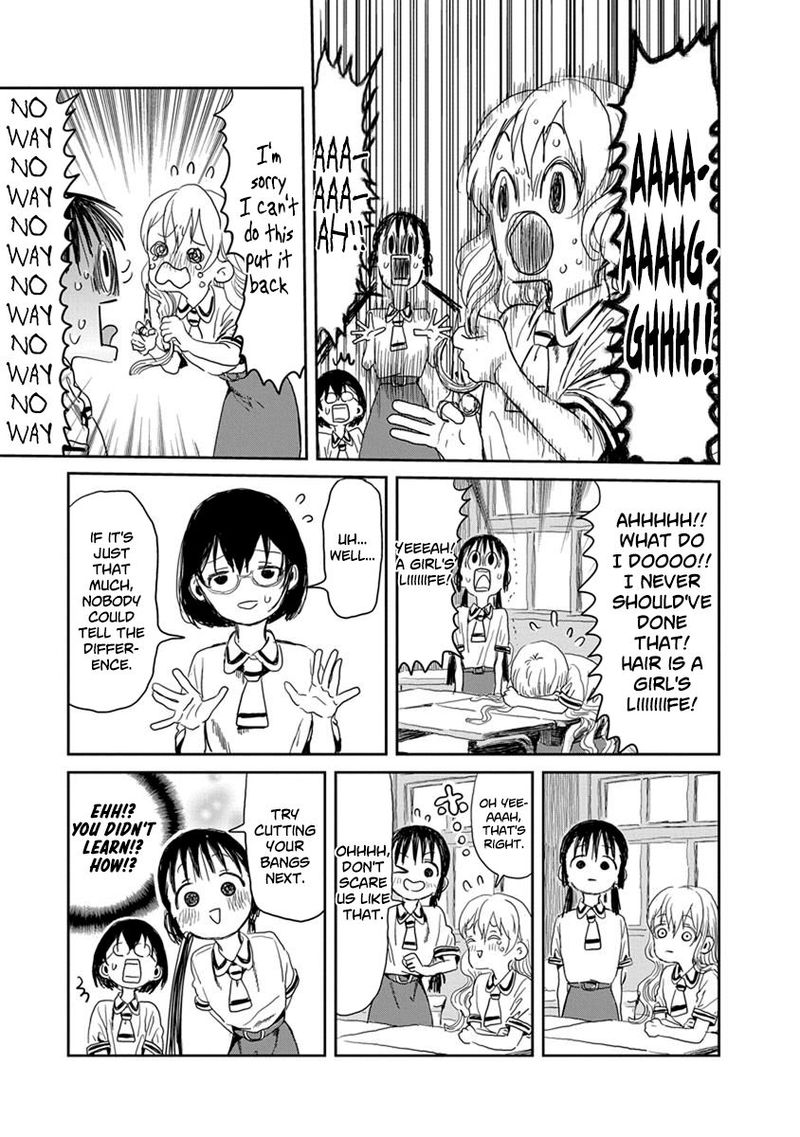 Asobi Asobase 20 7