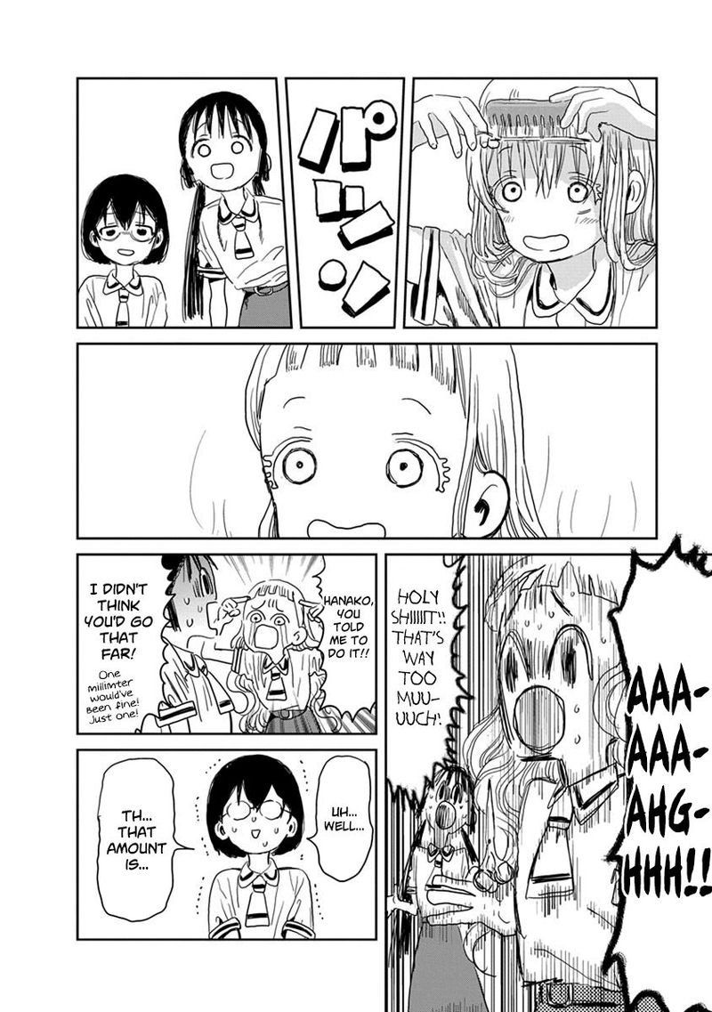 Asobi Asobase 20 8