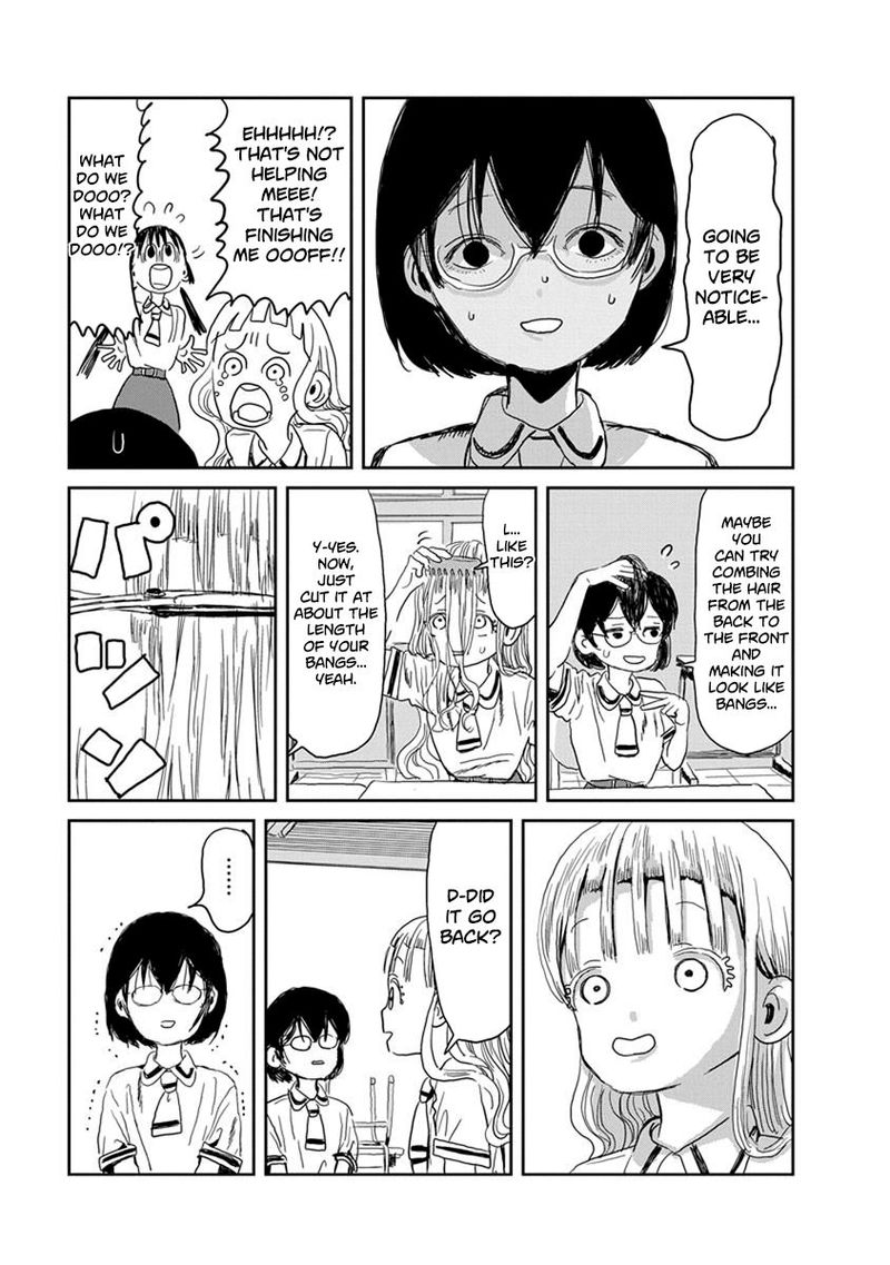 Asobi Asobase 20 9