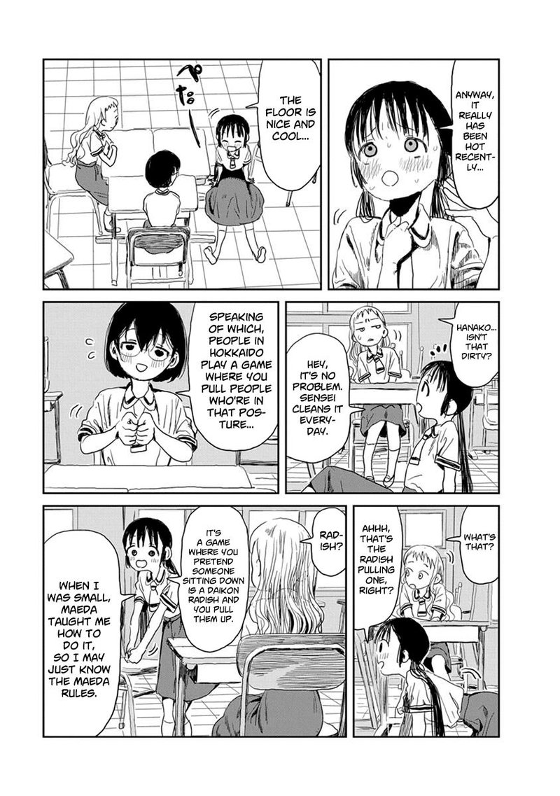 Asobi Asobase 21 3