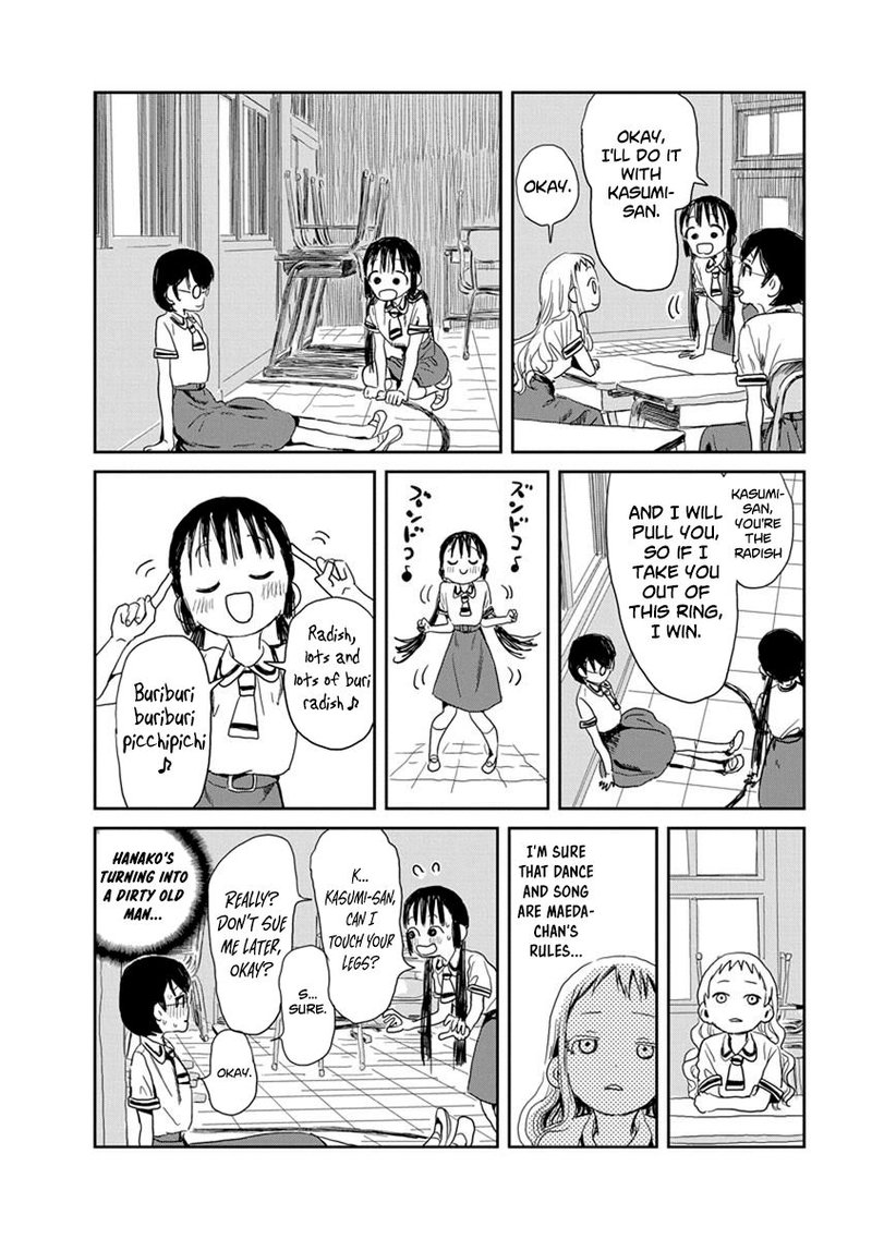 Asobi Asobase 21 4