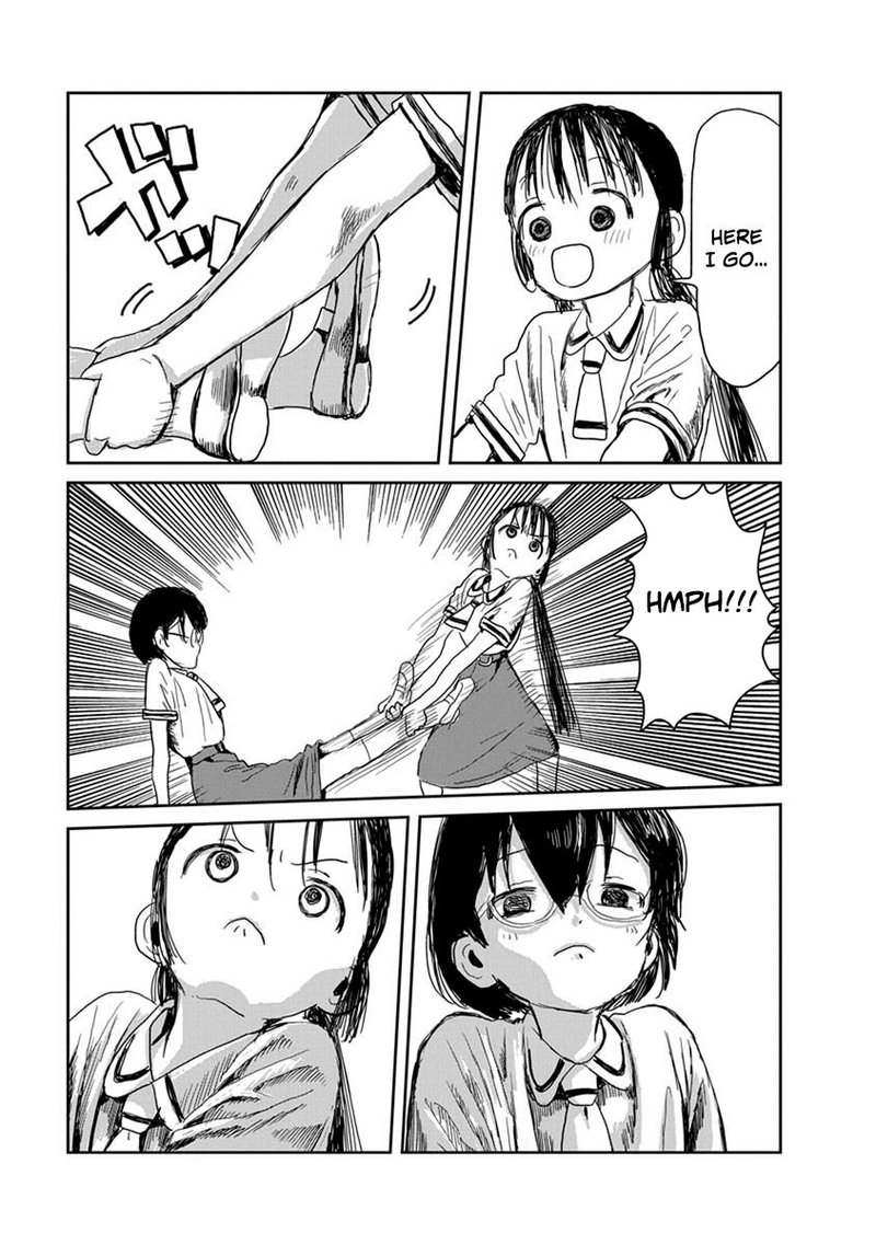Asobi Asobase 21 5