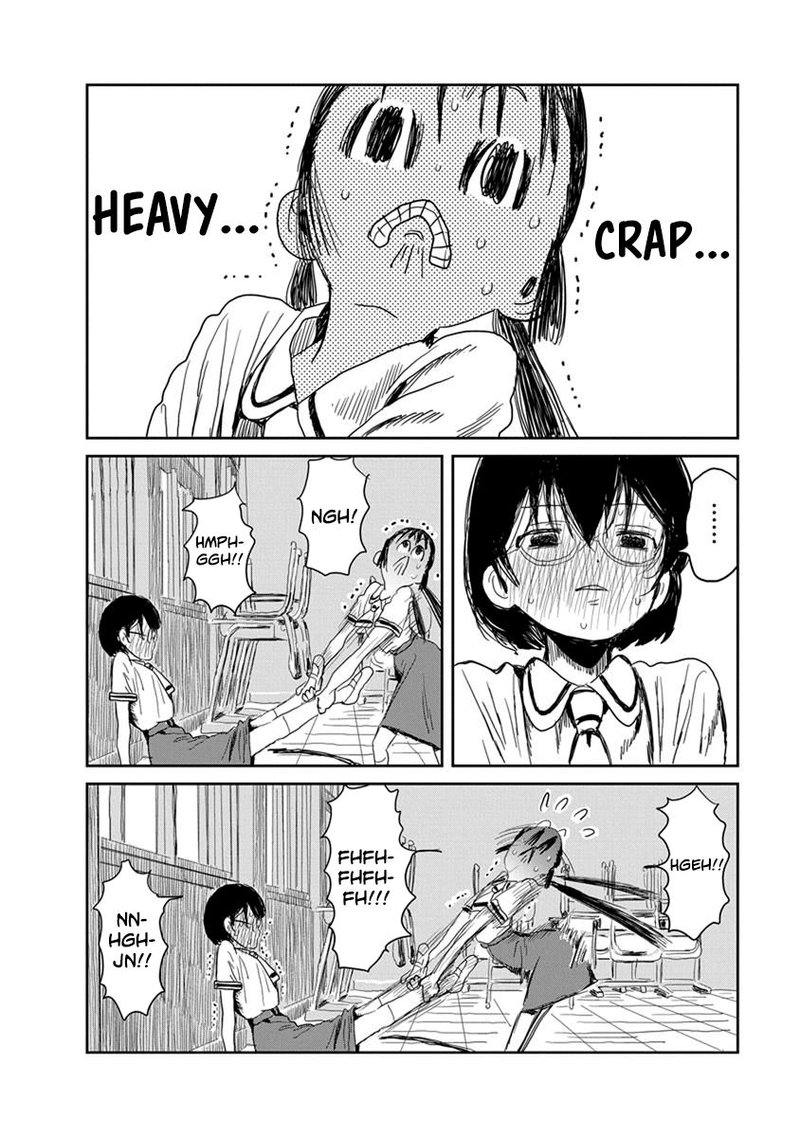 Asobi Asobase 21 6