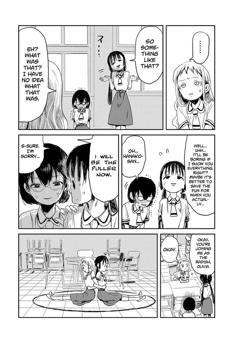 Asobi Asobase 21 7