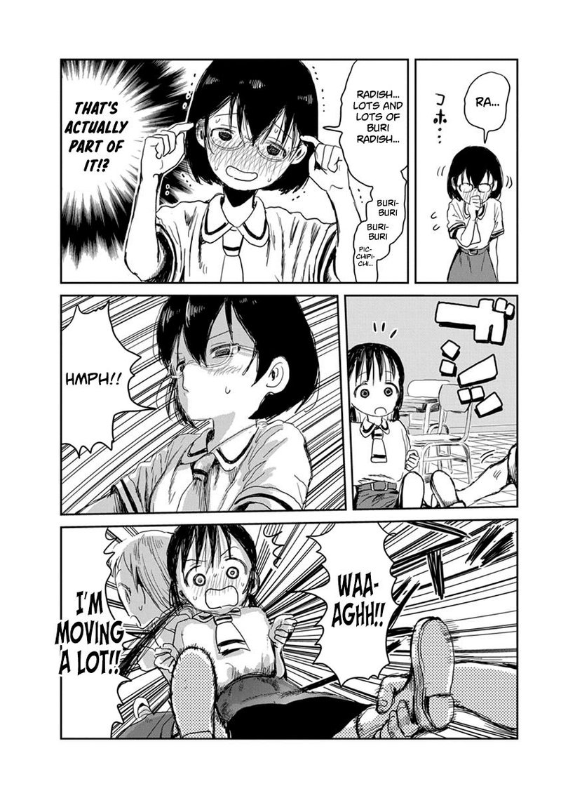 Asobi Asobase 21 8