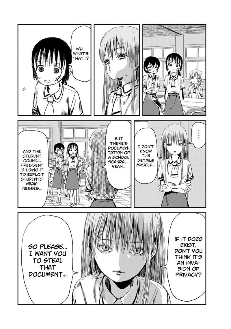 Asobi Asobase 22 3