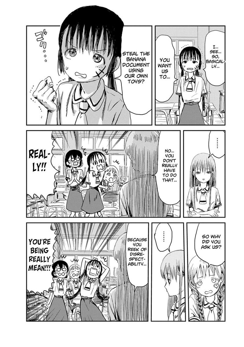 Asobi Asobase 22 4