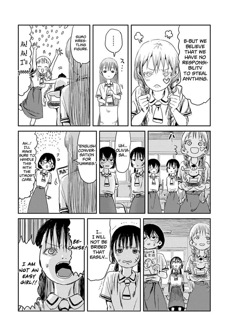Asobi Asobase 22 5