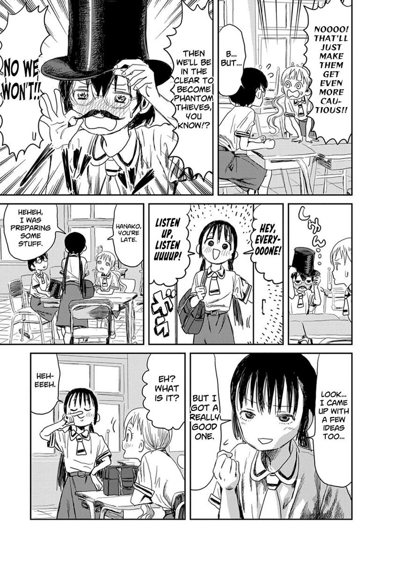 Asobi Asobase 22 7