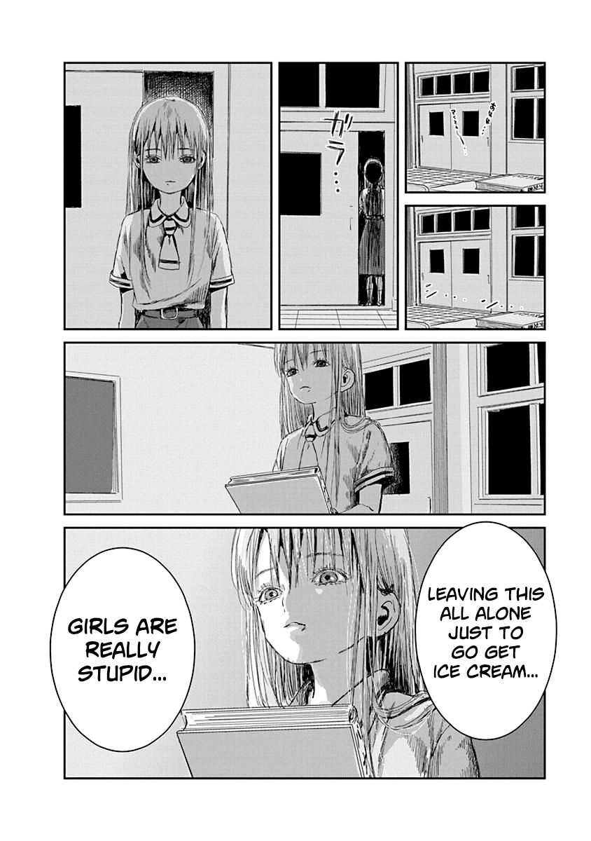 Asobi Asobase 23 18