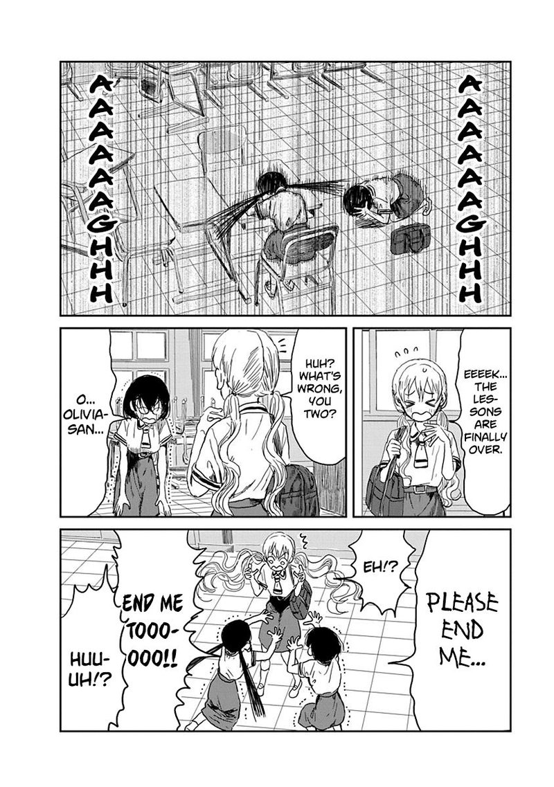 Asobi Asobase 26 10