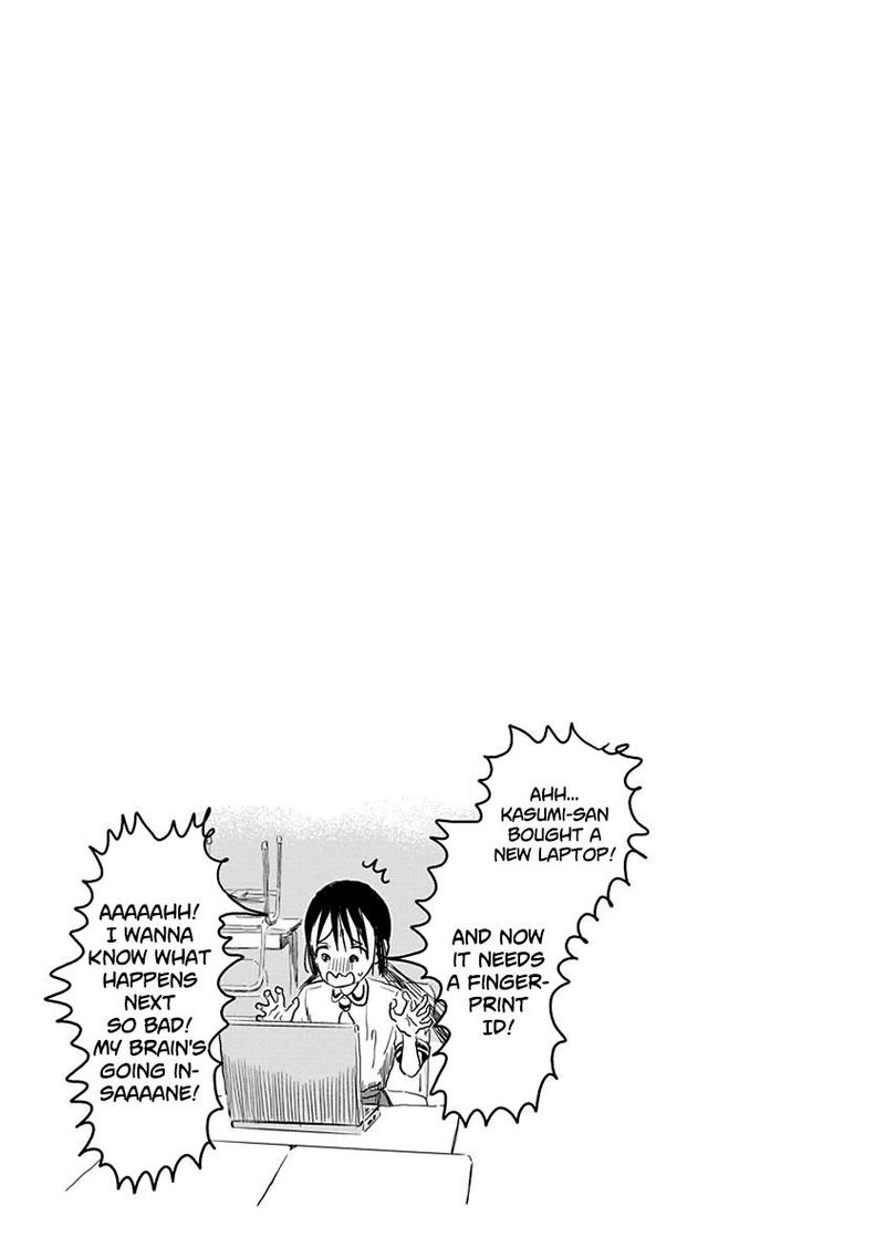 Asobi Asobase 26 11