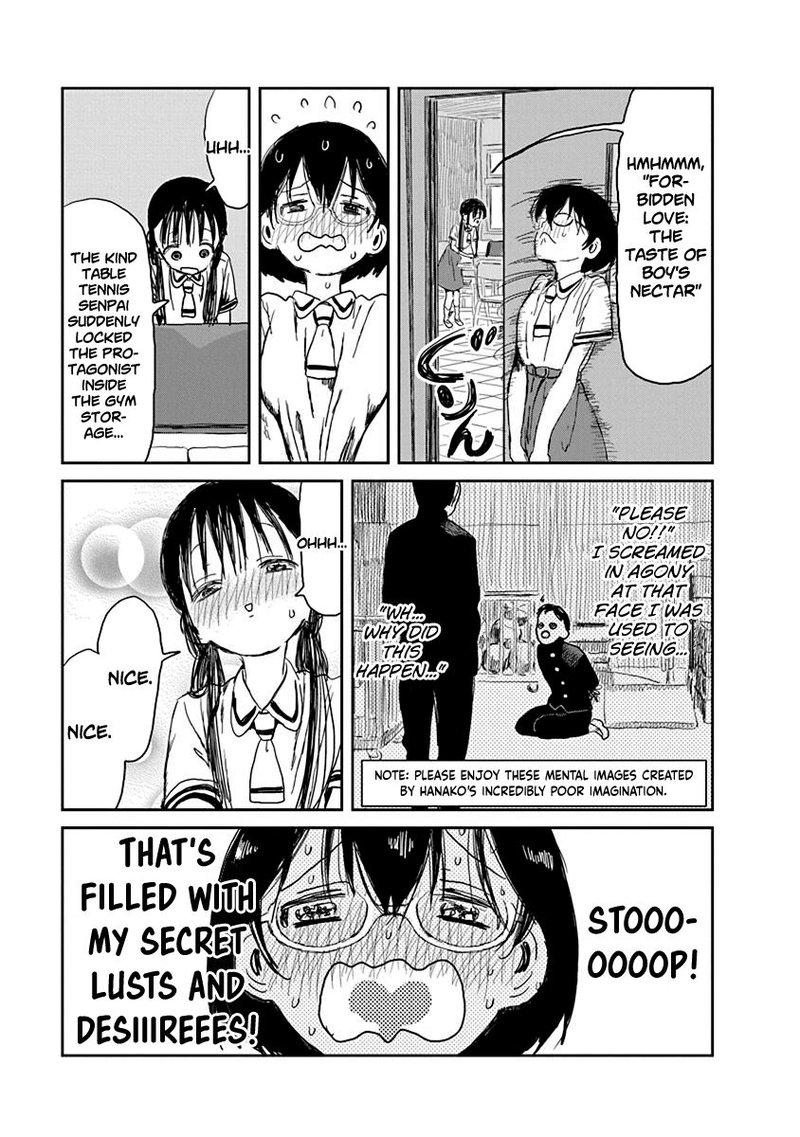 Asobi Asobase 26 5