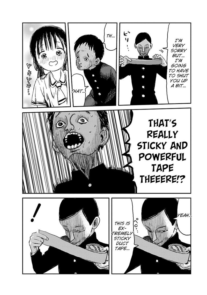 Asobi Asobase 26 6