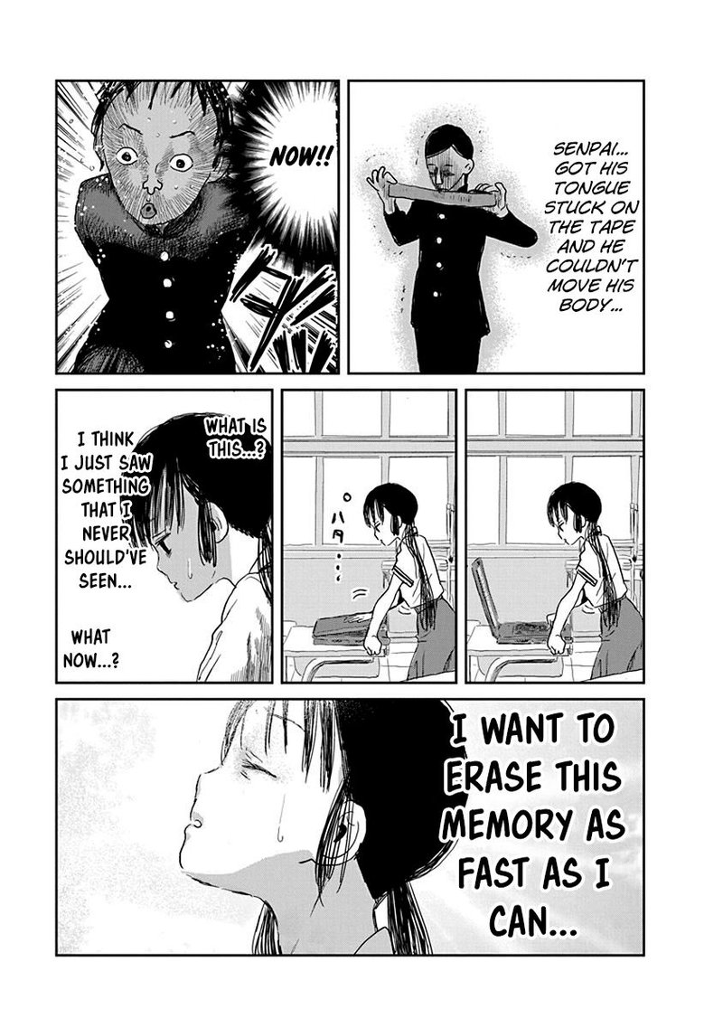 Asobi Asobase 26 7