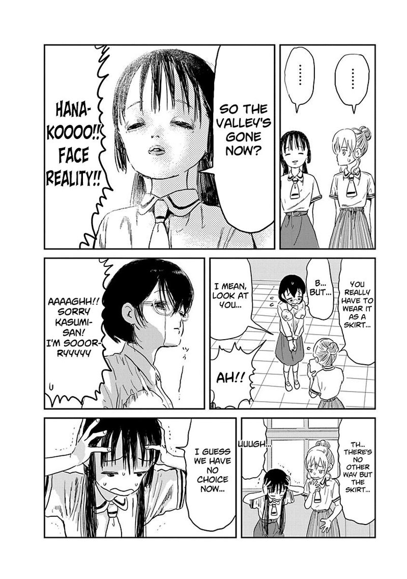 Asobi Asobase 27 10