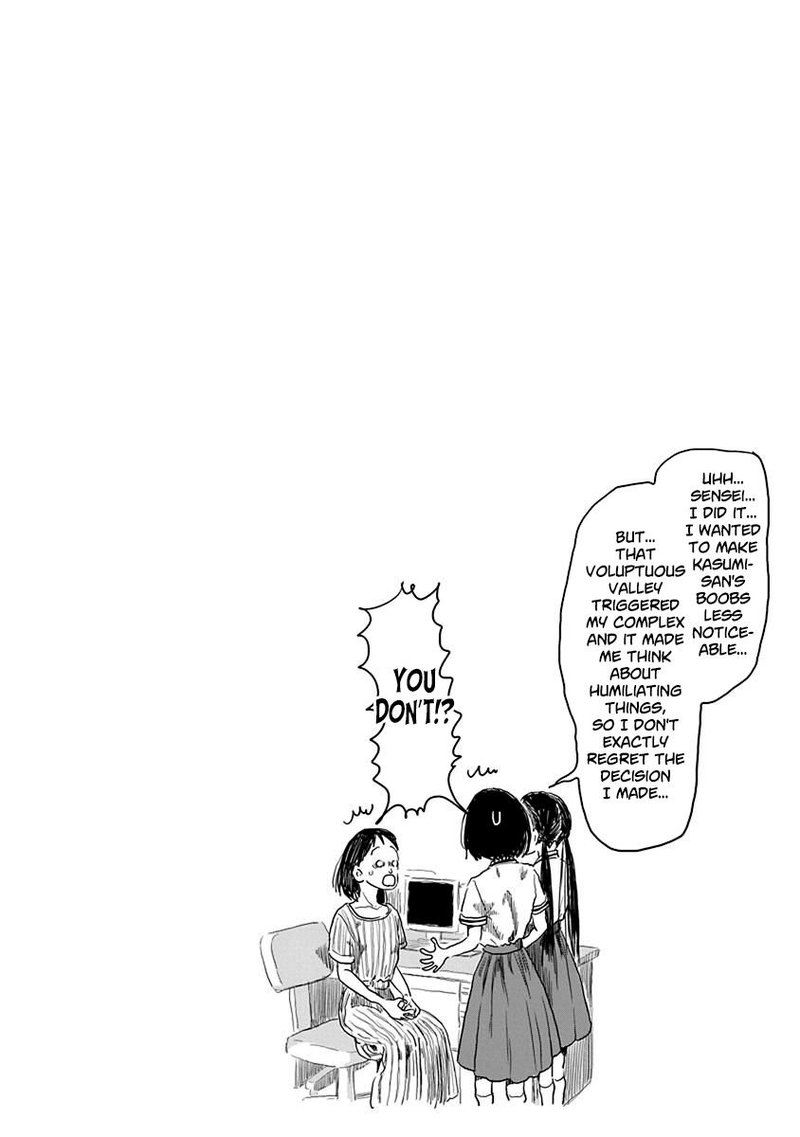Asobi Asobase 27 14
