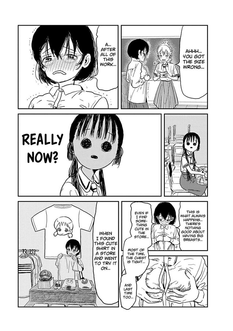 Asobi Asobase 27 3