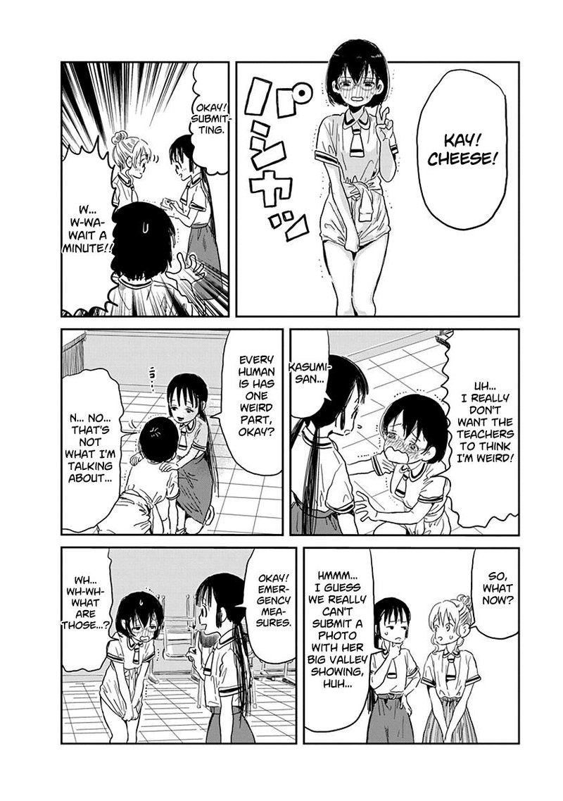 Asobi Asobase 27 6