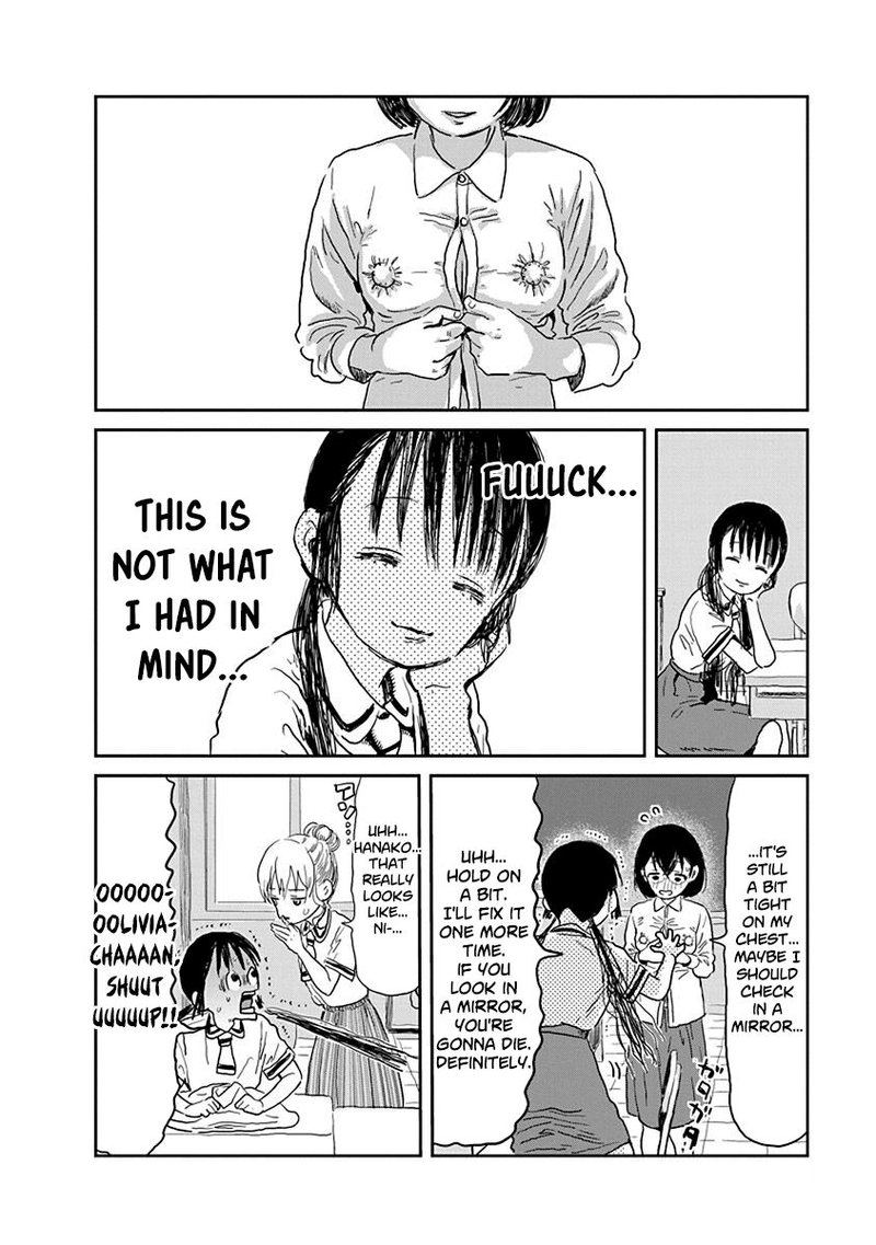 Asobi Asobase 27 8